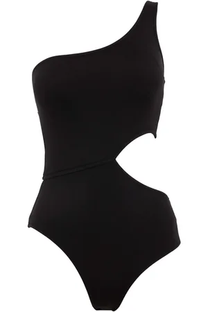 DeFacto Fall in Love Regular Fit Swimwear
