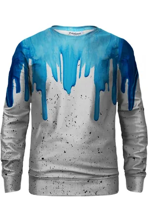 Bittersweet Paris Unisex