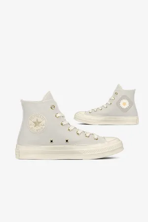 Converse Dámské tenisky