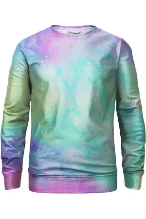 Bittersweet Paris Unisex