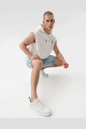 Top Secret Přísně tajné PÁNSKÉ BOTY