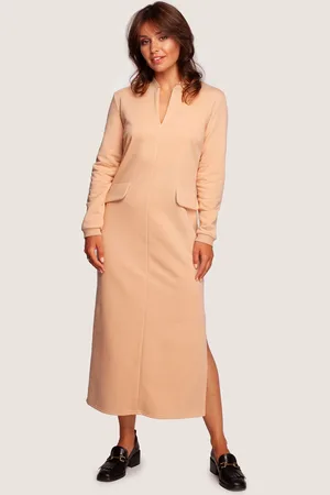 BeWear Woman
