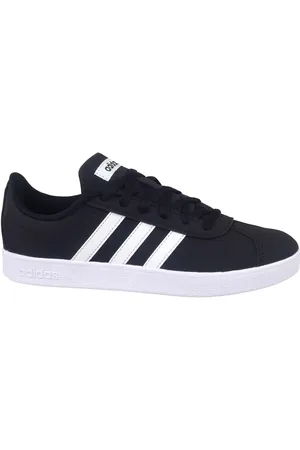 adidas VL Court 20