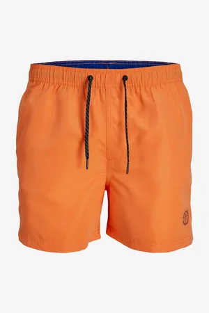 JACK & JONES Pánské plavky