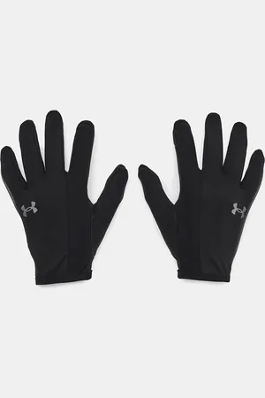Under Armour Pánské rukavice