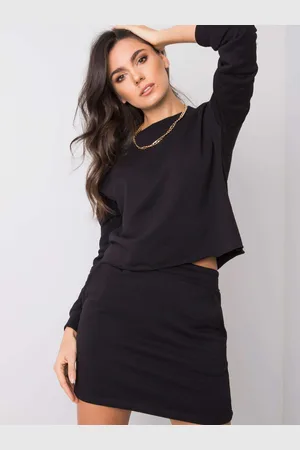 RUE PARIS Dámský set Fashionhunters Tracksuit