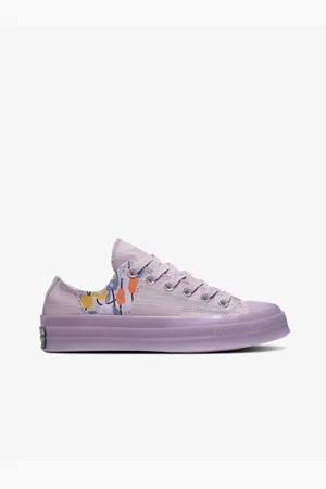 Converse Dámské tenisky