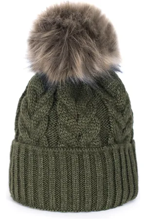 Art of Polo Dámská čepice Art_Of_Polo_Hat_Cz17802_Mustard