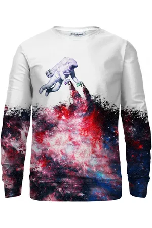 Bittersweet Paris Unisex