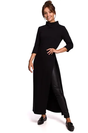BeWear Dámská tunika B163