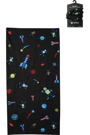 sam 73 Šátek Benny - unisex
