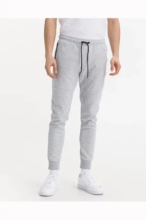 JACK & JONES Will Air Tepláky - Pánské