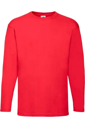 Fruit Of The Loom Valueweight Men