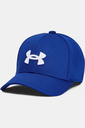 Under Armour Kšiltovka Boy