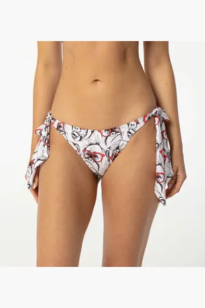 Aloha From Deer Woman