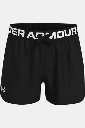 Under Armour Dětské sportovní šortky
