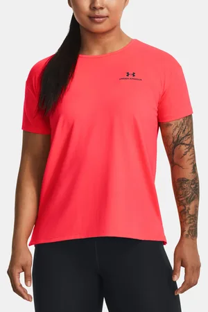 Under Armour Dámské triko