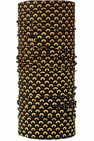 PAC Nákrčník ORIGINAL Smecel