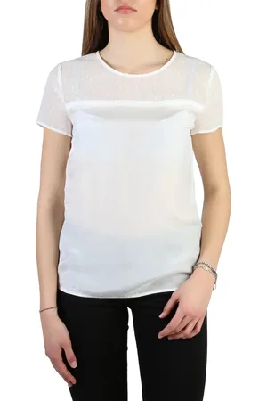 Emporio Armani Jeans 3Y5H45_5NZS