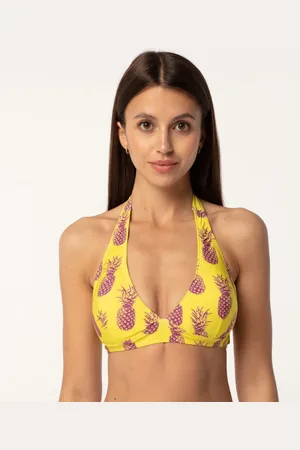 Aloha From Deer Woman