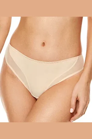 Gorteks Tanga Zara/S