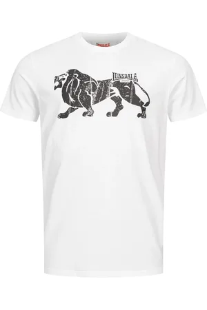 Lonsdale London Men