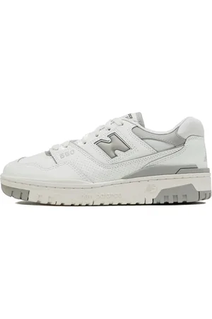 New Balance Nová Balance 550