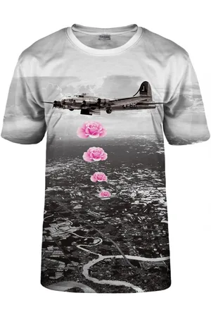 Bittersweet Paris Unisex