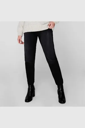 Firetrap Mom Jeans Ladies