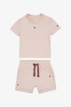 Tommy Hilfiger Dívčí set