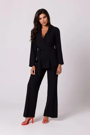 BeWear Woman