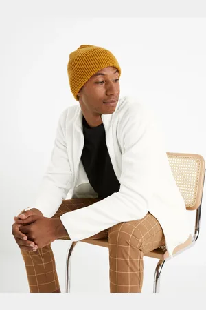 Celio Mikina fleece Cepolaire - Pánské
