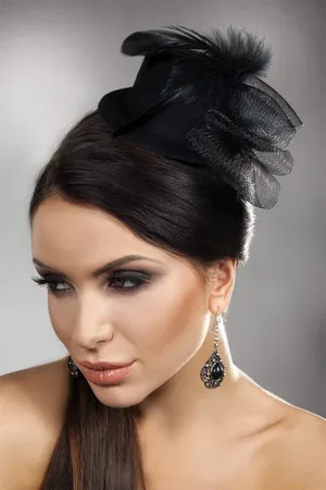 LivCo Corsetti Woman