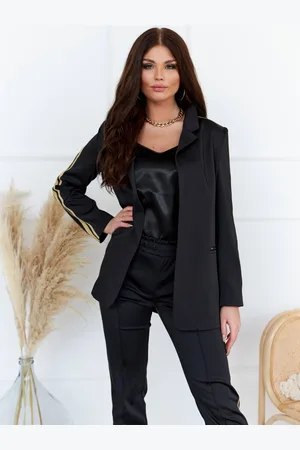 By o la la Set black By la la cxp1036. R21