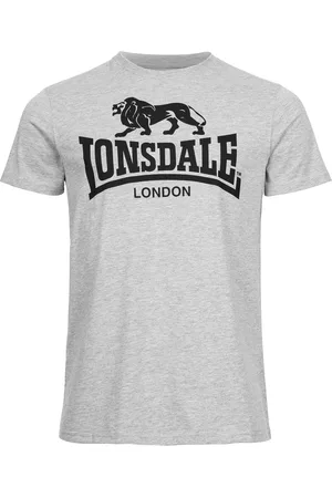 Lonsdale London Pánské triko