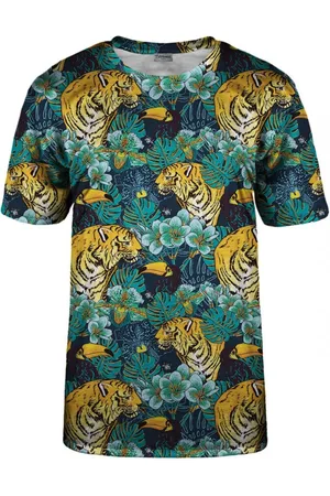 Bittersweet Paris Unisex