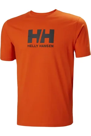 Helly Hansen HH Logo