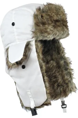 Art of Polo Unisex čepice Cz0801-1
