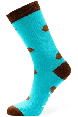 Vuch Radana socks