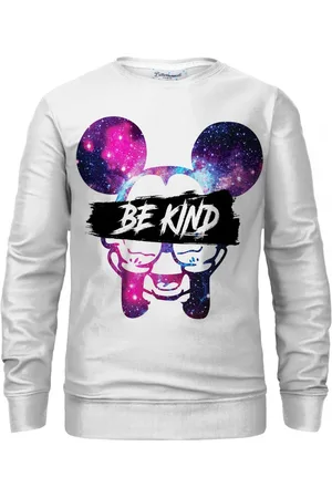 Bittersweet Paris Unisex
