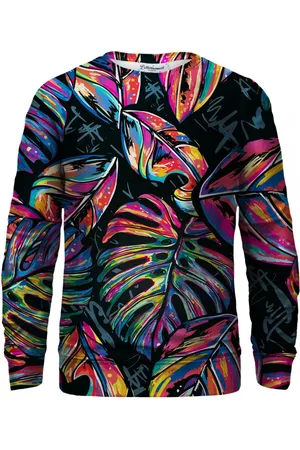 Bittersweet Paris Unisex