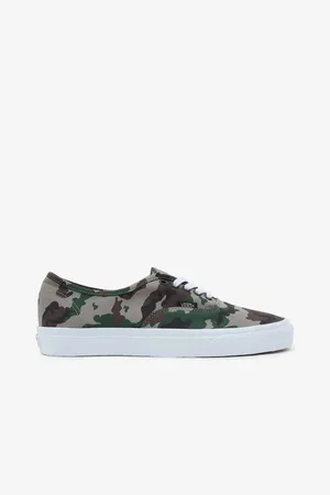 Vans Pánské tenisky