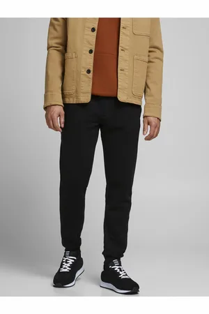 JACK & JONES Pánské tepláky Gordon