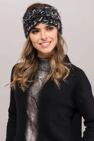 Kamea Dámská čelenka