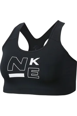 Nike Surf2Sport BraLd92