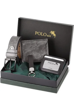 Polo Air Set