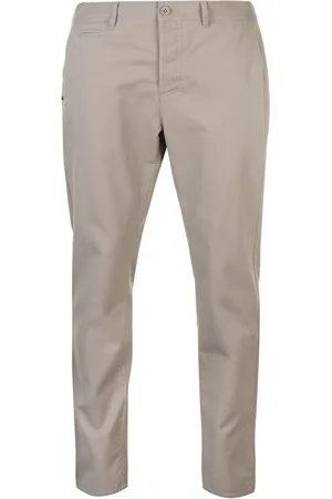 Kangol Chino Trousers