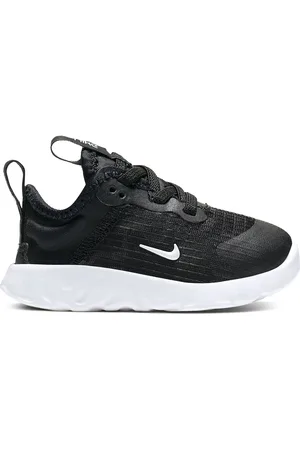 Nike Dětské tenisky Renew Lucent pro chlapce
