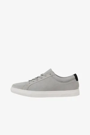 JACK & JONES Pánské tenisky