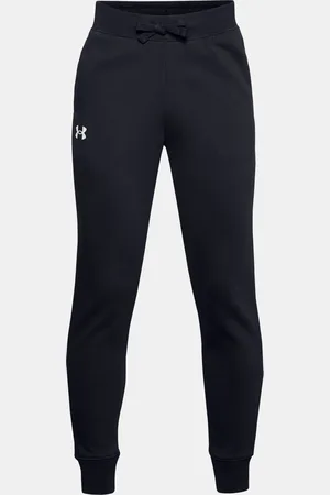 Under Armour Chlapecké tepláky